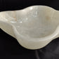 Bali Fruit Onyx Bowl