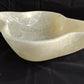 Bali Onyx Fruit Bowl