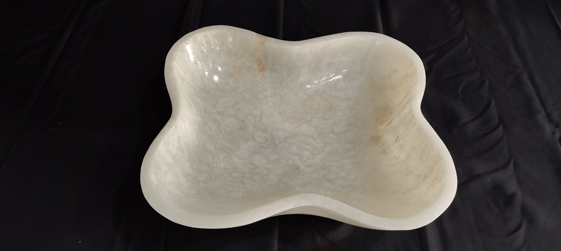 Onyx Bowl