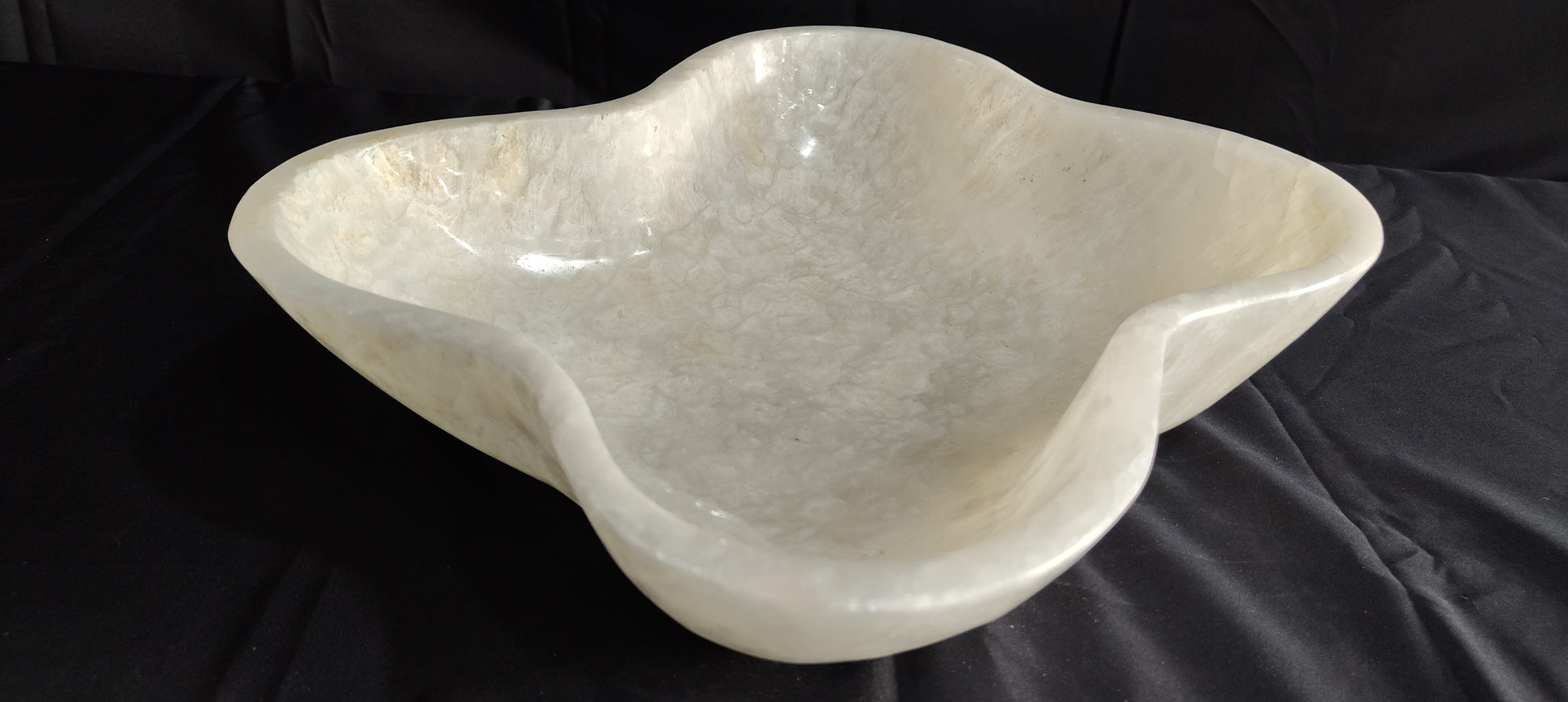 Onyx Bowl