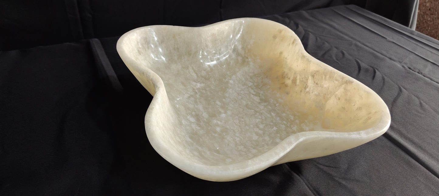 Onyx Bowl