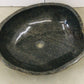 Natural Stone Vessel Sinks 