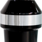 Carysil Food Waste Disposer (3/4 HP Heavy Duty)