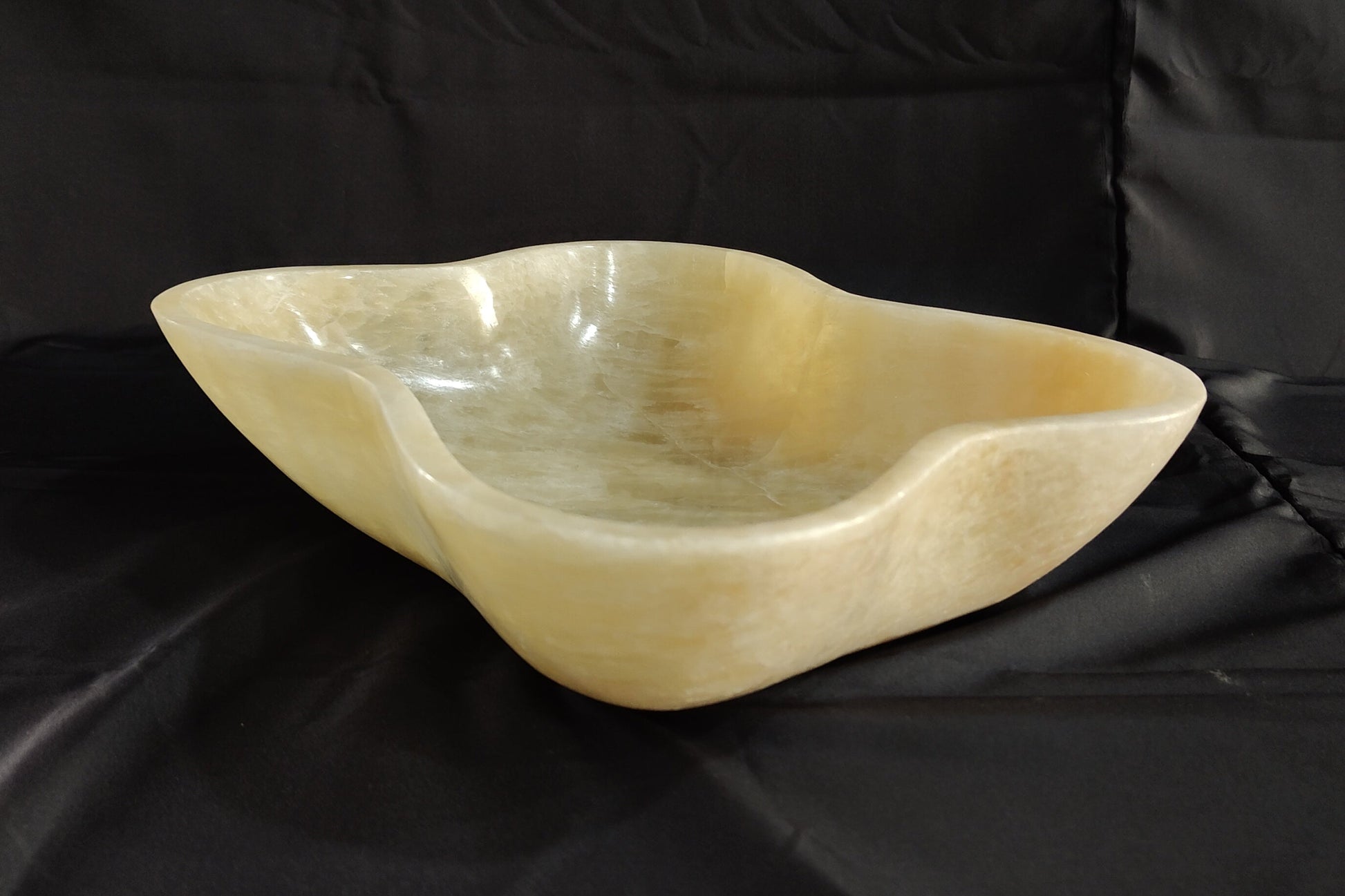 Onyx Bowl