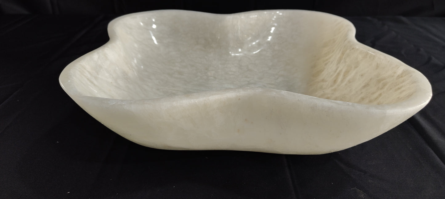 Bali Onyx Bowl 