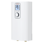 Water Heaters