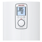 STIEBEL ELTRON - DCE X 10/12 Premium - Tankless Water Heaters