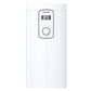 Water Heaters