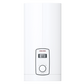 Tankless Water Heaters