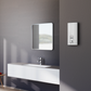 Tankless Water Heaters