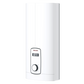 Water Heaters