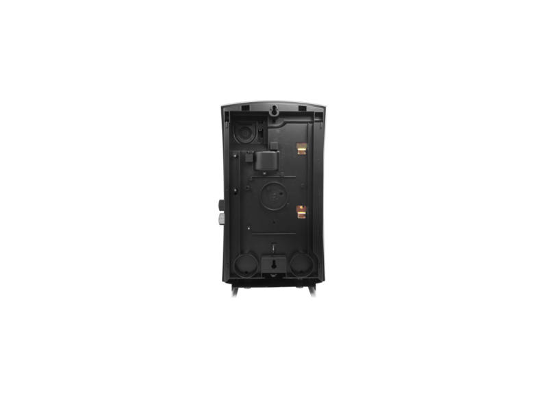 STIEBEL ELTRON - DHC 6 EC - Tankless Water Heaters