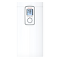  Water Heaters