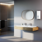 STIEBEL ELTRON - DHE 27 - Tankless Water Heaters