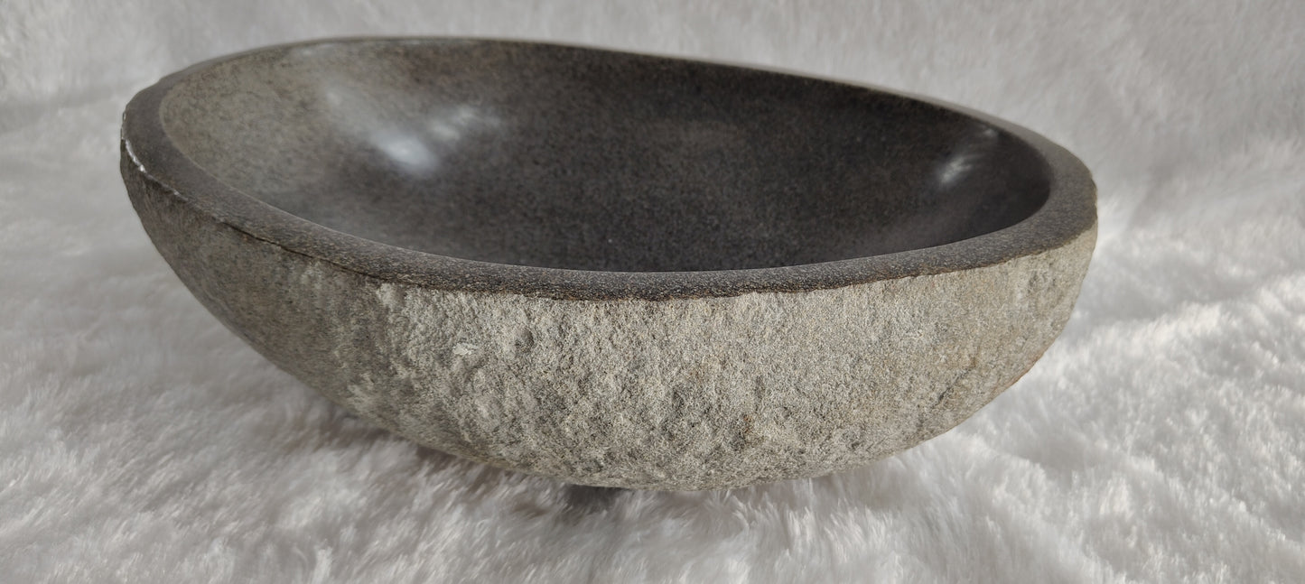 Bali Stone Basin 