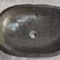 Bali Stone Sink