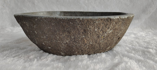 Bali Stone Basin