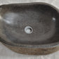 Bali Stone Basin