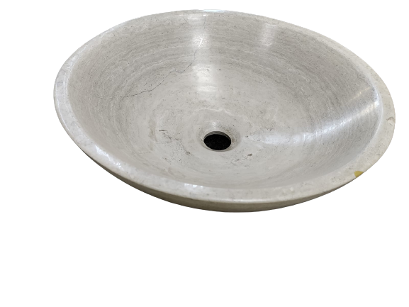 Stone Marble Wash Basin