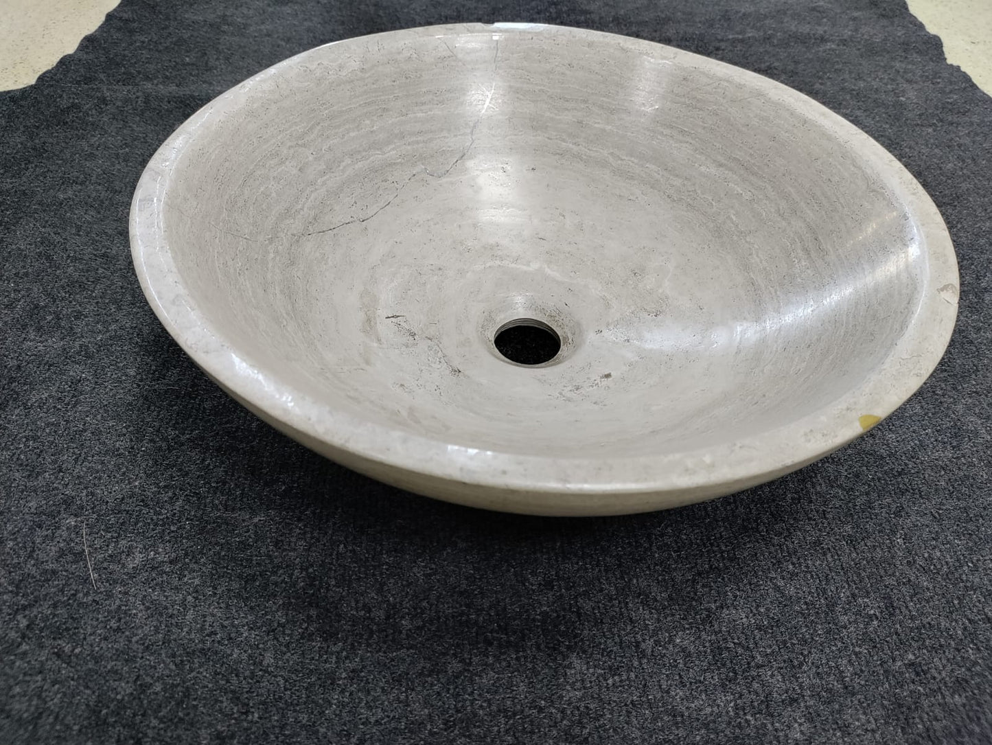 Stone Marble Wash Basin