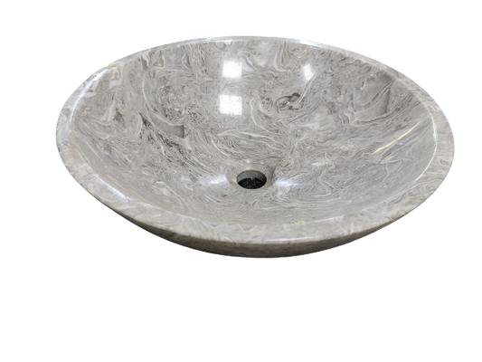 Stone  Wash Basin - Marble Wash Basin