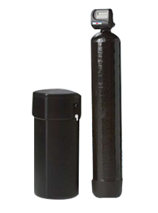 3M-Water Softeners