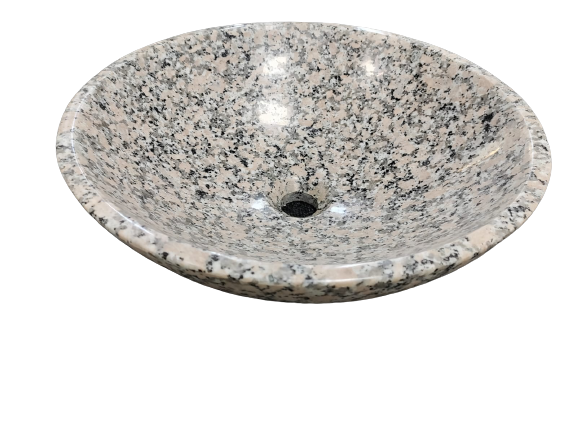 Stone Marble Wash Basin