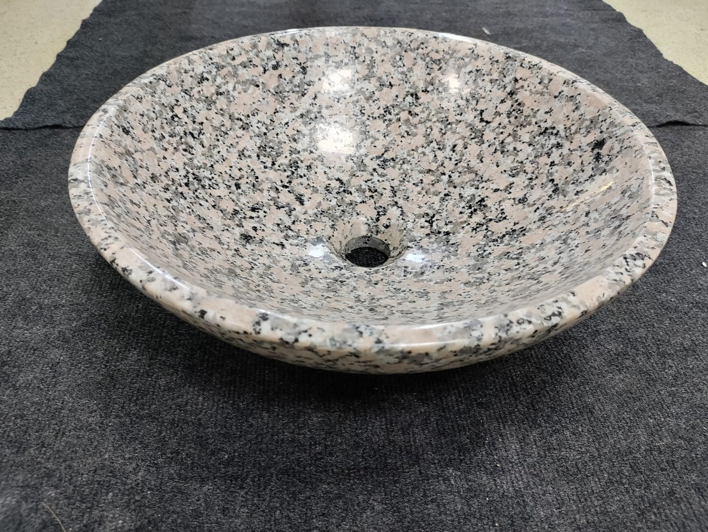 Stone Marble Wash Basin