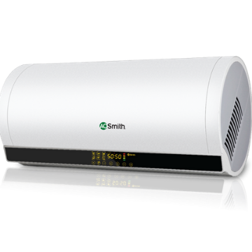  AO Smith Heat Pump