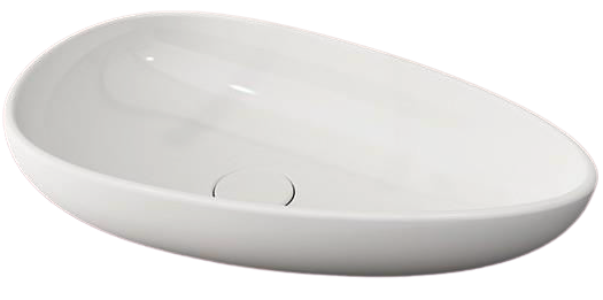 Bocchi-Etna-CT-Counter Top Basin