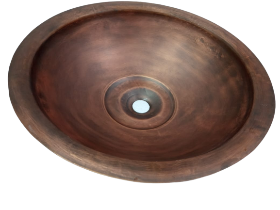 Copper Basin