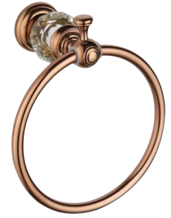 Towel Ring