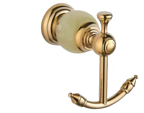 Robe Hook