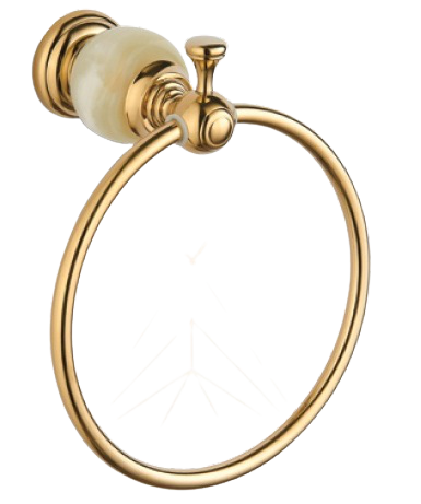 Towel Ring