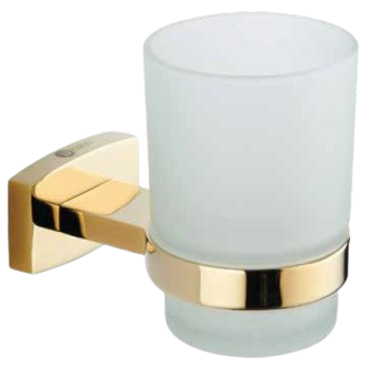 Tumbler Holder. for bathroom