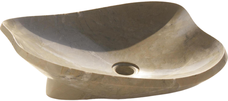 Stone Sink