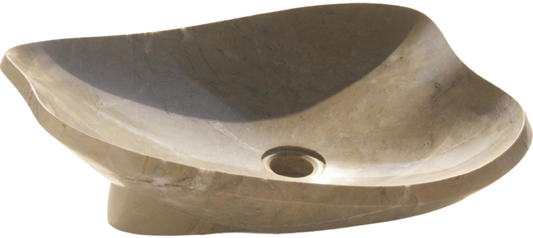 Stone Sink