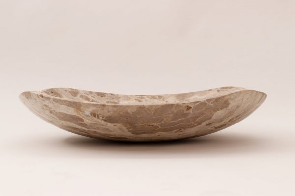 ECM - Malus - Stone Wash Basin