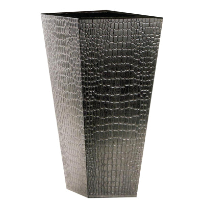 Stone Wash Basin-ECM-Crocodile-Pedestal