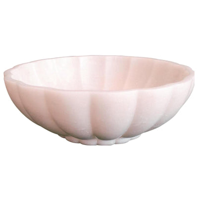 ECM - Lycium - Stone Wash Basin