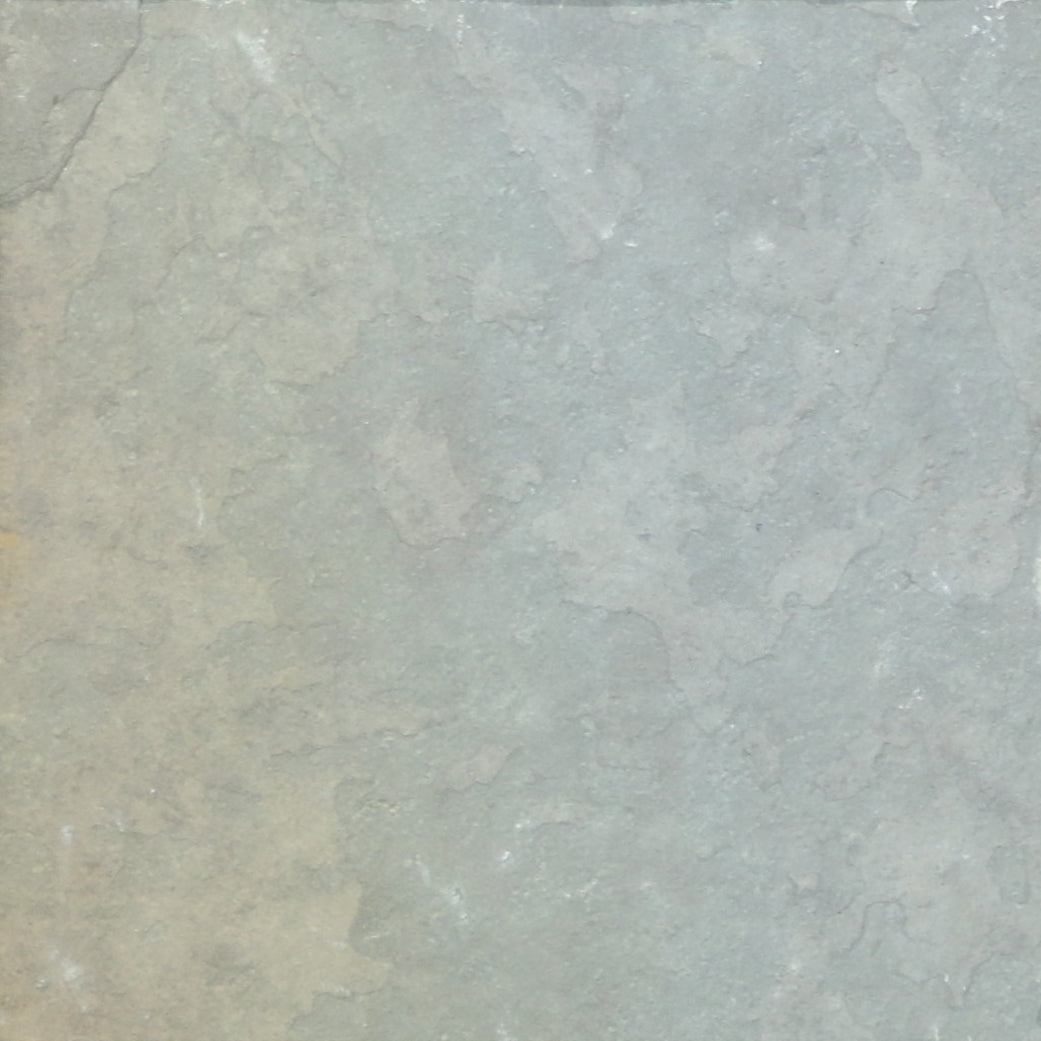 Slate Tile - Ecm - N Green Rustic