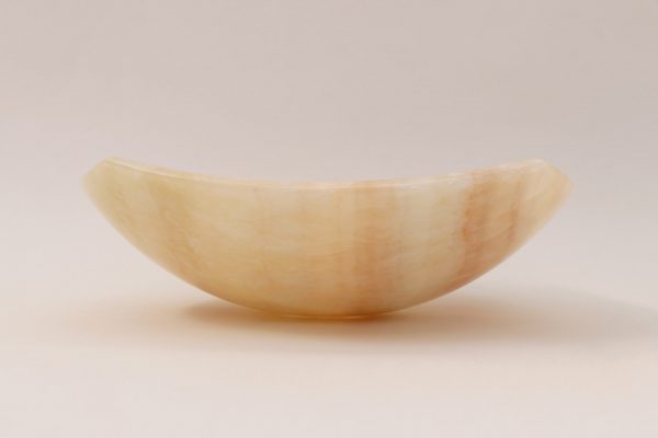 ECM - Marigold - Stone Wash Basin