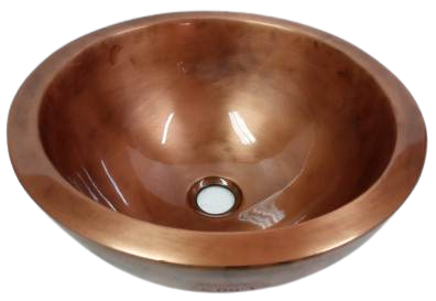 Copper Basin