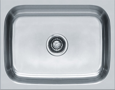 Kitchen Sinks -Franke