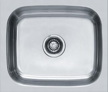 Kitchen Sinks -Franke