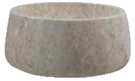 Stone Wash Basin-ECM-Bali Collection-Cangkir