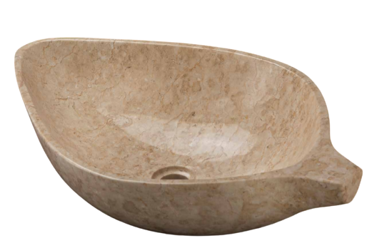 Marble Wash Basin