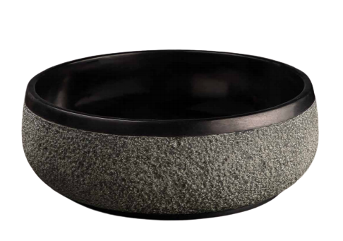 Stone Basin-ECM - JW - Spring - 8023 - Table Top