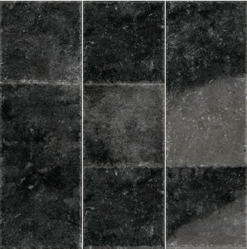 ECM - SH - KNIGHT STONE - PARKING TILES