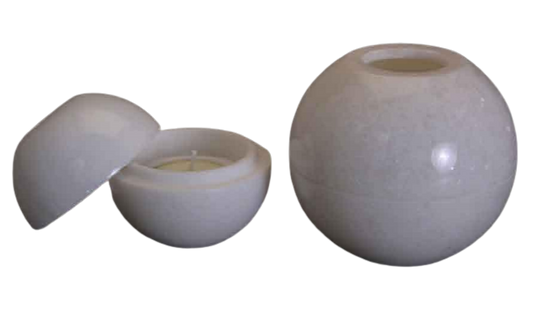 Candle Holders - Luminous - SGC032S1